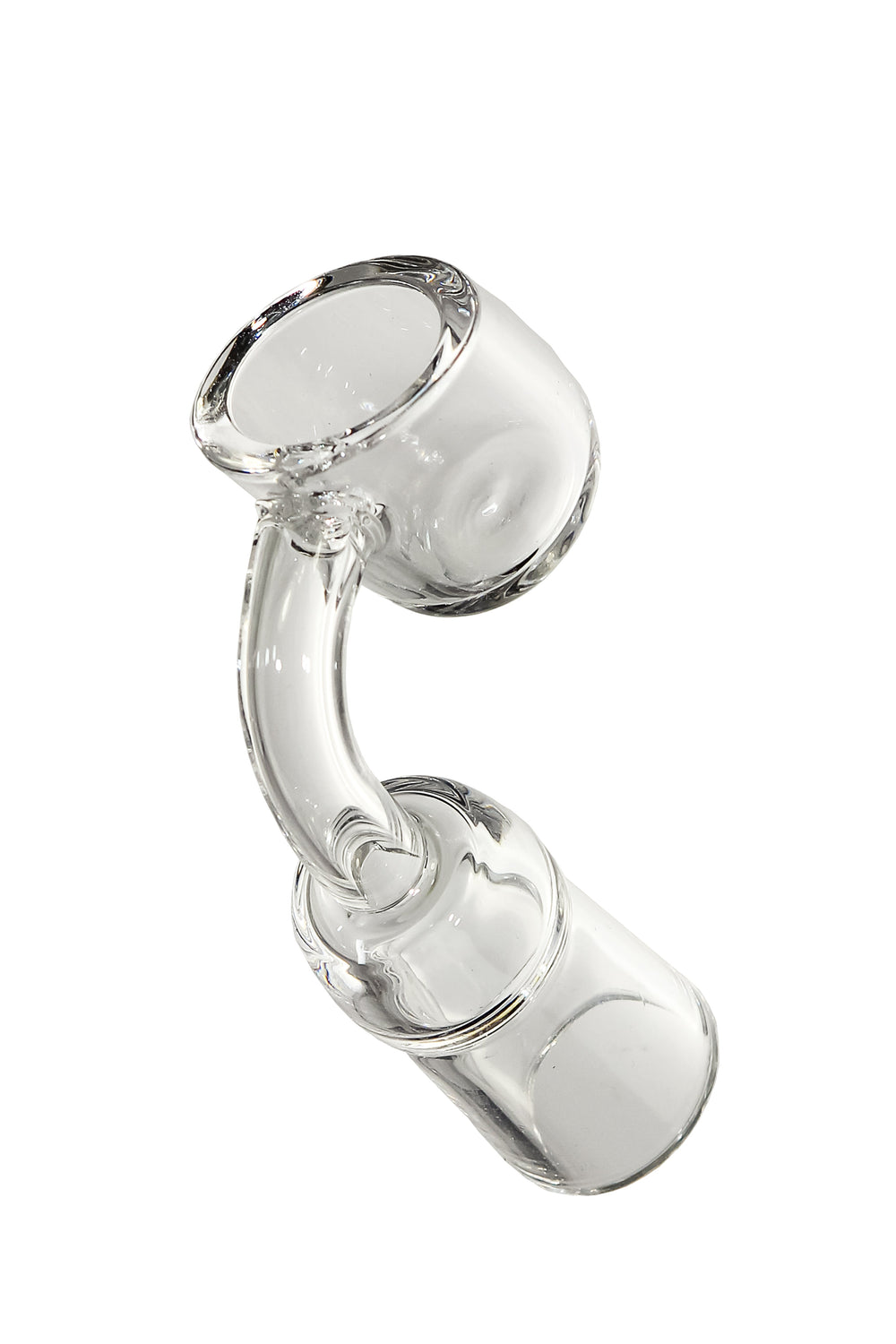 Quartz Banger - Female (19mm)