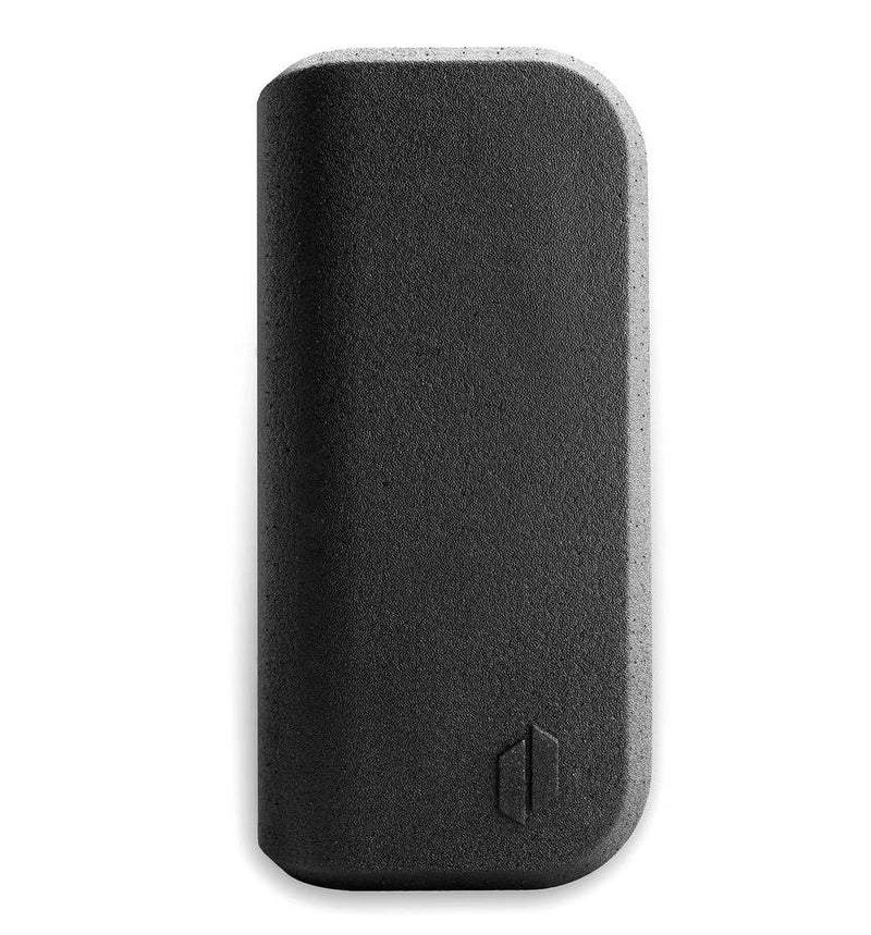 Puffco - Peak Smart Rig