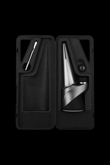 Puffco Peak Pro Smart E-Rig