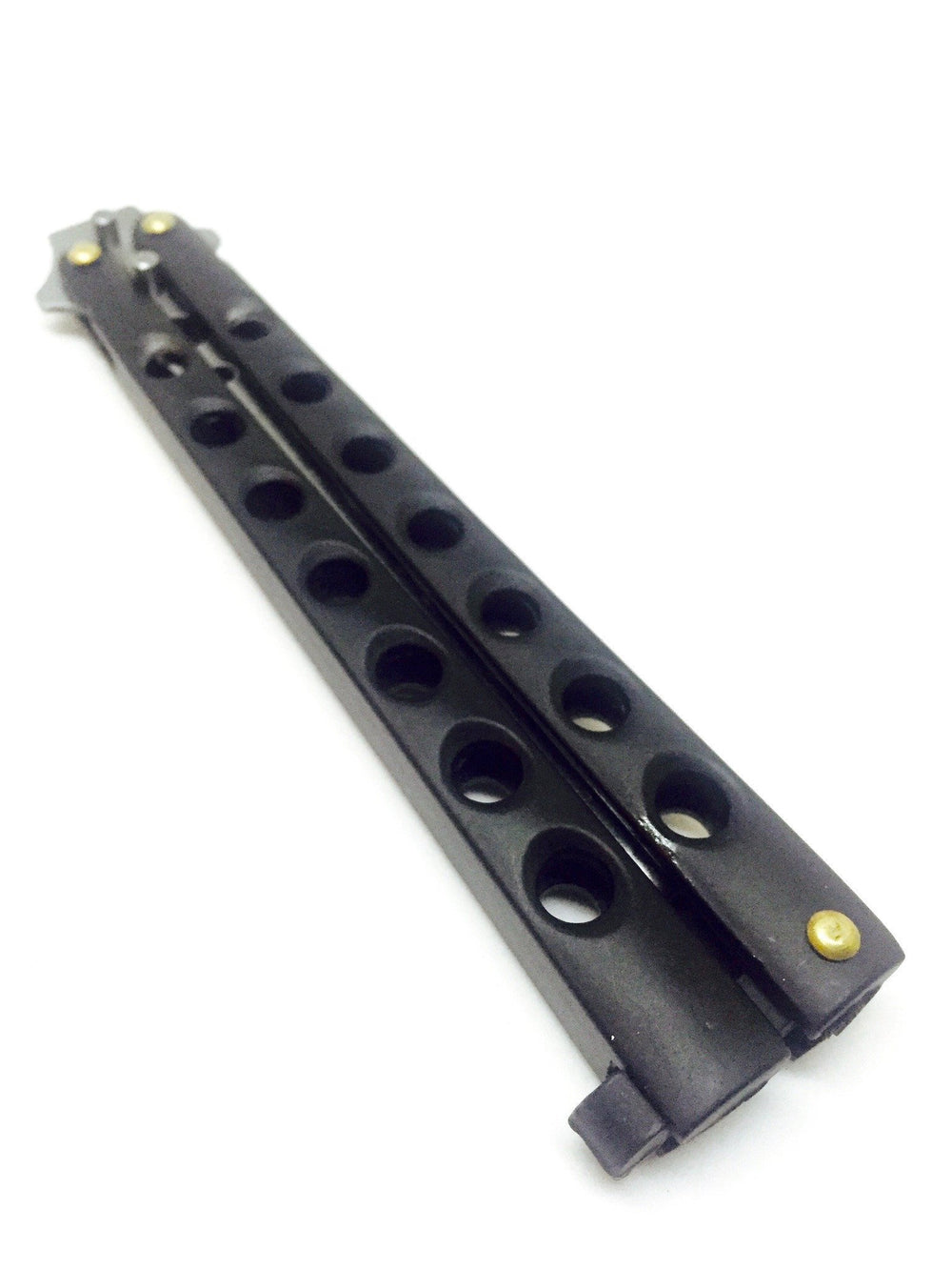 Butterfly Dab Tool
