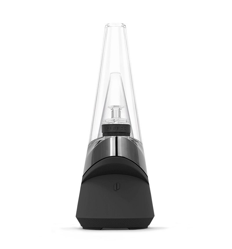 Puffco - Peak Smart Rig