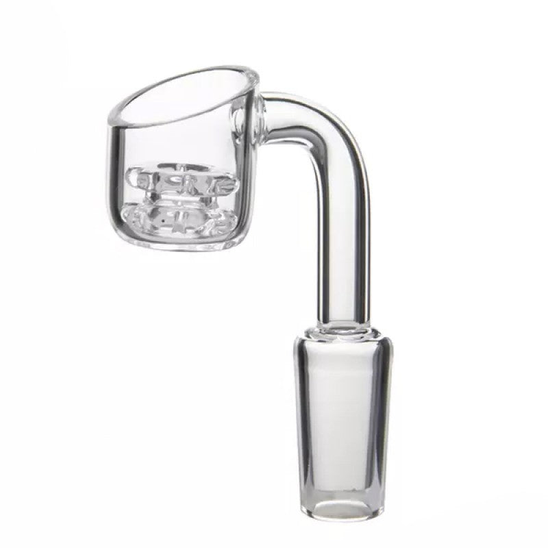Banger - Diamond (Male)(14mm)