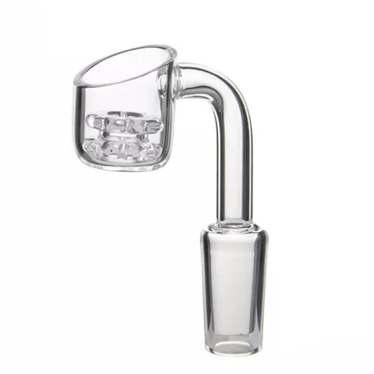Banger - Diamond (Male)(14mm)