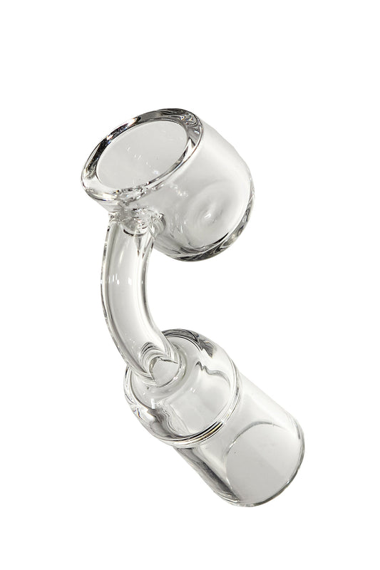Quartz Banger - Female (19mm)
