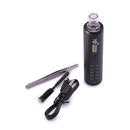 Dry Vaporizer - Hybird Klouds