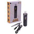 Dry Vaporizer - Hybird Klouds