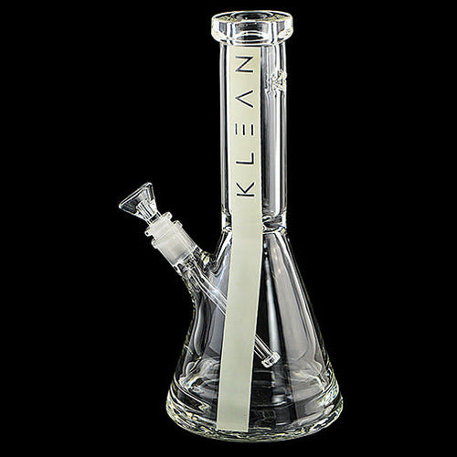 KLEAN Glass - Beaker