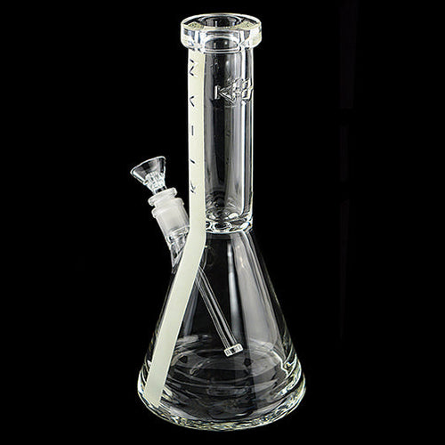 KLEAN Glass - Beaker