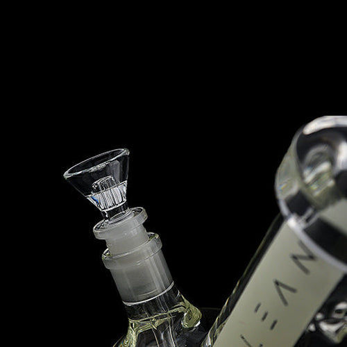 KLEAN Glass - Mini Bong