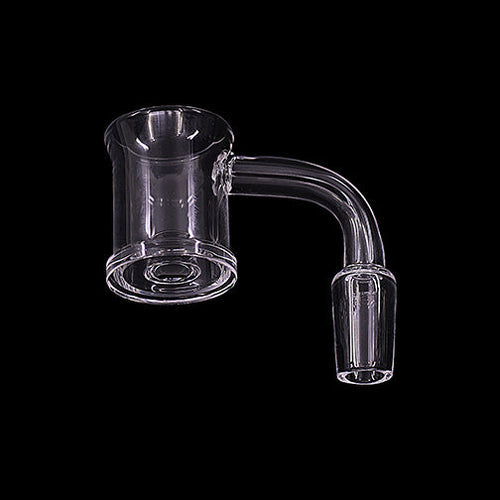 Banger - Slanted Bottom Bowl (14mm)