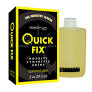 Quick Fix Plus (Drug testing research, novelty urine )